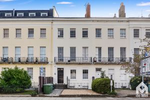 Photo 1- click for photo gallery